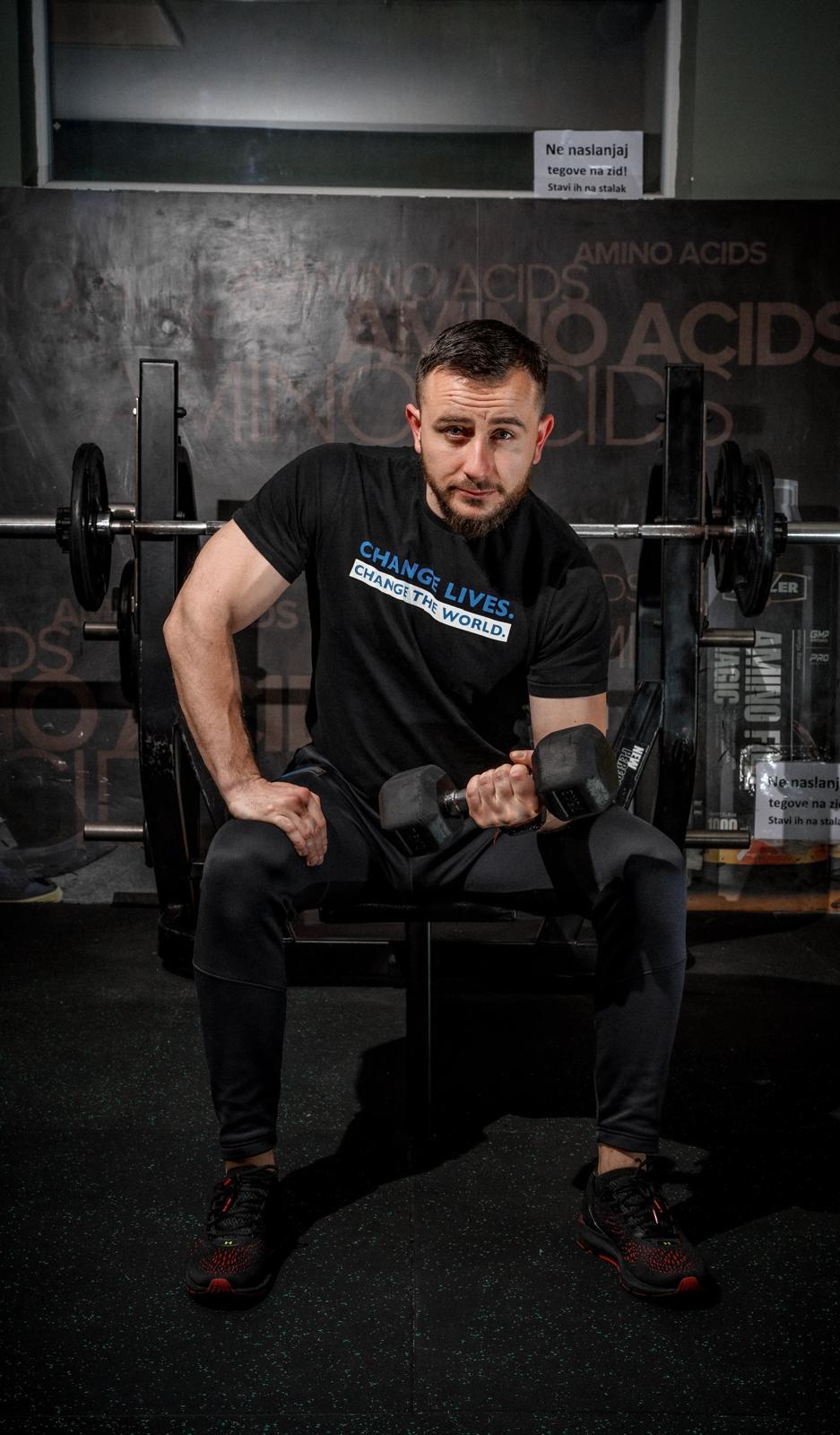 Александар Дурлевић